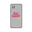 Zoot ChalJhooti Printed Back Cover for Huawei Nova 7i