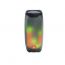 JBL Pulse 4 Bluetooth Speaker - Black