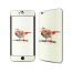 Little Bird Skin for Iphone 6 Plus