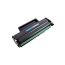 خرطوشة حبر سامسونج لطابعات M2020 وM2022 و2070 D111S، اسود  - B07MJYLHGJ
