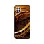Zoot Lord Of Ring Printed Back Cover for Huawei Nova 7i