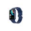 Oraimo Smart Watch, 1.69 inch, Navy - OSW-16 Pro
