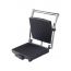Arshia Electric Grill, 2100W, Black - GM786-2542
