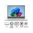 Asus Vivobook 16 X1607QA Laptop, Qualcomm Snapdragon X1 26100, 1TB SSD, 16GB RAM, 16 Inch WUXGA IPS 60Hz Display, Qualcomm Adreno, Windows 11 - Cool Silver