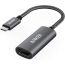 محول USB-C إلى HDMI أنكر، 4K، أسود -AK-A83120A1