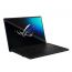 Asus ROG Zephyrus M16 GU603ZW-K8069W Laptop, Intel Core i9-12900H, 16 Inch WQXGA, 165Hz, 1TB SSD, 32GB RAM, NVIDIA GeForce RTX 3070 Ti 8GB, Windows 11 - Black