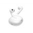 Ugreen HiTune H6 Pro Earbuds, Noise Cancelling - White