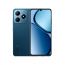 Realme C63, 128GB, 6GB RAM, 4G LTE, Dual SIM-  Leather Blue
