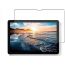 Glass Screen Protector for Huawei Matepad T10 - Clear