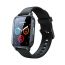 Joyroom Smart Watch, Black - JR-FT3 PRO