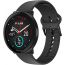 Polar Ignite 3 GPS Smart Watch, 1.28 Inch, Black Case with Black Strap - 900106234