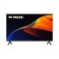 Fresh 32 Inch HD LED TV with Built-in Receiver - 32LH324RD