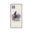 Zoot When You Ride Like Printed Back Cover for Huawei Nova 7i