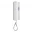 Auta Interphone Unit For Intercom Systems, White - 700505