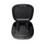 Earbuds with IPX5 Waterproof - Black