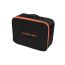 Godox Hard Case Storage Bag Flash Kit, Black - CB-09