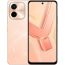 Vivo Y28, 256GB, 8GB RAM, 4G LTE, Dual SIM - Gleaming Orange