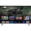 Haier 43 Inch FHD Smart LED TV with Built-in Receiver - H43K80EF