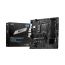 MSI PRO B760M-P DDR4, Intel LGA 1700, Micro-ATX Motherboard, DDR4, 2.5Gbps LAN