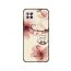 Cielito FellIn Love Printed Back Cover for Huawei Nova 7i