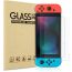 Screen Protector For Nintendo Switch 2017 - 2 Pieces