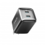 Anker Nano Pro Wall Charger, 40W, 2 USB-C, Black - 521