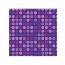 Big Dots Skin For Apple Ipad Mini 6th Gen