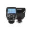 Godox Xpro-C E-TTL II Wireless Flash Trigger for Canon Camera - Black
