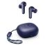 Anker Soundcore R50i Wireless Earbuds, Blue - A3949