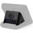 Elgato USB Hub, 100 Watt, 8 Ports, Black - ‎20GBN9901