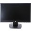 HP 18.5 Inch HD Plus LCD Monitor, 60Hz, Black - V193B