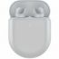 Xiaomi Redmi Buds 3 Pro Wireless Earphones - Grey