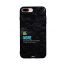 Be More Printed Back Cover for Apple iPhone 7 Plus