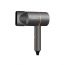 Sokany Hair Dryer, 1200 Watt, 2 Temperatures, Black - SK-2202