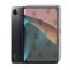 Armor 5 in 1 Nano Anti Fingerprint Screen Protector for Xiaomi Pad 5 - Transparent