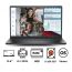 لاب توب ديل فوسترو 3520، انتل كور i5-1235U، هارد SSD سعة 512 جيجا، 8 جيجا رام، شاشة 15.6 بوصة، دقة FHD بمعدل تحديث 120 هرتز، كارت انتل UHD جرافيكس، اوبنتو - اسود
