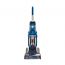 Bissell ProHeat 2X Revolution Vacuum Cleaner, 850 Watt, Blue- 1858E
