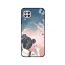 Cielito Cute Girl Yo Design Printed Back Cover for Huawei Nova 7i