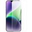 Baseus Glass Screen Protector for Apple iPhone 13-13 Pro-14 - P60057400203-00