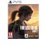 The Last of Us Part I for PlayStation 5