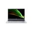 لاب توب ايسر اسباير 3، انتل كور i7-1165G7، شاشة 15.6 بوصة FHD، هارد 1 تيرا HDD، رام 8 جيجا، كارت شاشة انفيديا جي فورس MX350 سعة 2 جيجا، دوس، فضي - NX.ADUEM.00K