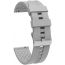 Sport Silicone Band Strap, Matte, Bracelet Watch Band, Accessory Band, Size (22MM) for Huawei Watch GT1, GT2 46MM / Samsung S3 S4 46MM, Active2 44MM, Watch 3 45MM / Honor Magic2 46MM