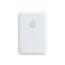 Apple MagSafe Wireless Battery Pack, White - MJWY3ZA-A