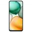 هونر X7c بشريحتين، سعة 256 جيجا، رام 8 جيجا، شبكة 4G LTE - اخضر فورست