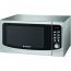 ميكرويف فريش، 42 لتر، 1000 وات، فضي - FMW-42EC-SG