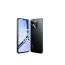 Realme Note 60x, 64GB, 3GB RAM, 4G LTE, Dual SIM, Marble Black 