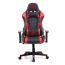 Redragon C602 Spider Queen Gaming Chair- Black and Red