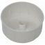 Moulinex Chopper Bowl for Moulinex La Moulinette D56 Chopper - White