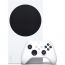 Microsoft Xbox Series S Console Digital with Wireless Controller, 512 GB - White