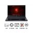 Acer Nitro V 15 ANV15-51-54L8 Gaming Laptop, Intel Core i5-13420H, 512GB PCIe SSD, 8GB RAM, 15.6 Inch, FHD IPS 144Hz Display, NVIDIA GeForce RTX 3050 6 GB GDDR6, FreeDOS - Black